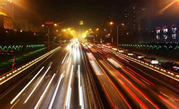 beijing2