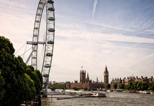 big ben london 2031164 340