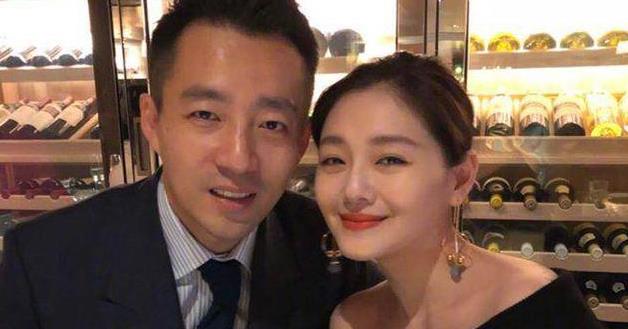 晕倒还是孕吐昏厥？大S家人回应无意间泄露端倪