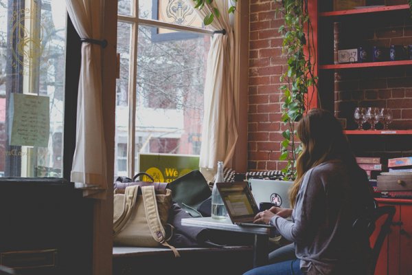 bonnie kittle 186235 unsplash