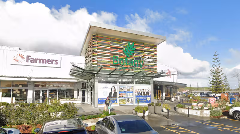 botany-town-centre-file-image-HOD4ILVHGBEZLPNFDHJ6GZYN2Q.png