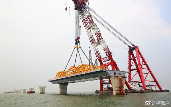 bridge history 22