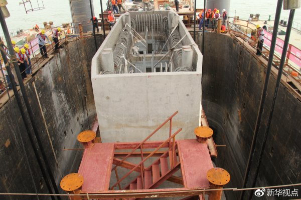 bridge history 25