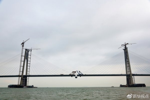 bridge history 29