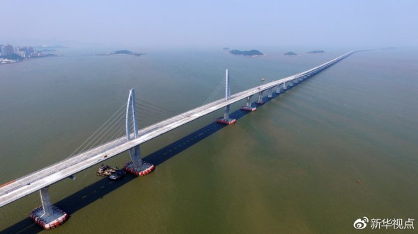 bridge history 33