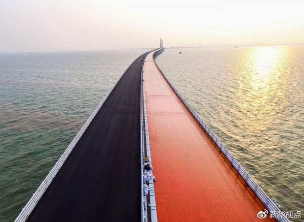 bridge history 35