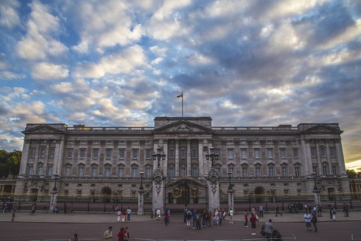 buckingham 506129 340