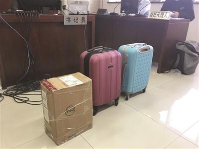 南京旅客遇“廉价航空”要求“收费服务”惹官司