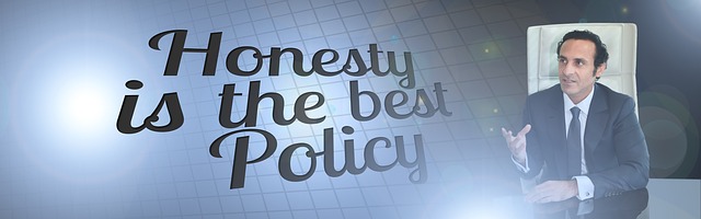 诚信措施致移民欺诈大幅减少 澳洲每年接纳永久移民人数减10%