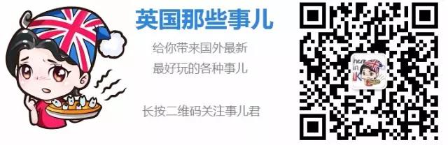 c38