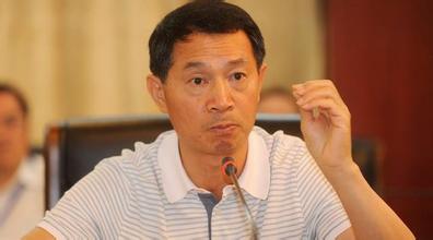 广州前副市长受贿近亿被判无期 妻儿已迁居新西兰是标准裸官