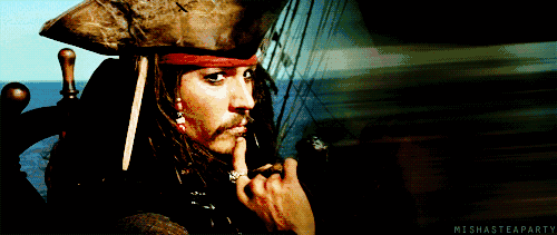 captainjack