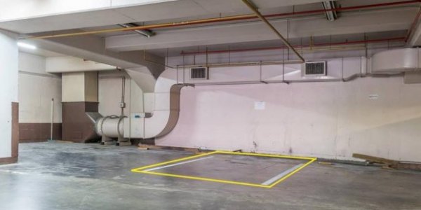 carpark 265