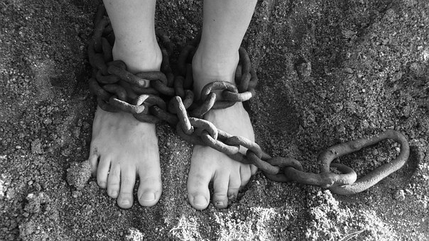 监守自盗？为骗赎金留美学生谎称被绑