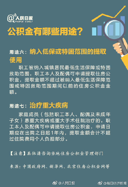 change of household fund china 9