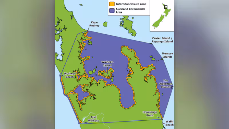 changes-to-the-recreational-fishing-rules-for-shellfish-and-QG3L5NCGOZFCNKM55KHE5FCDMQ.png