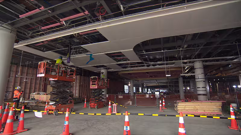 changes-underway-at-auckland-airport-FA7OWRHEJVHBFAG2OCMXWPUUIM.jpg