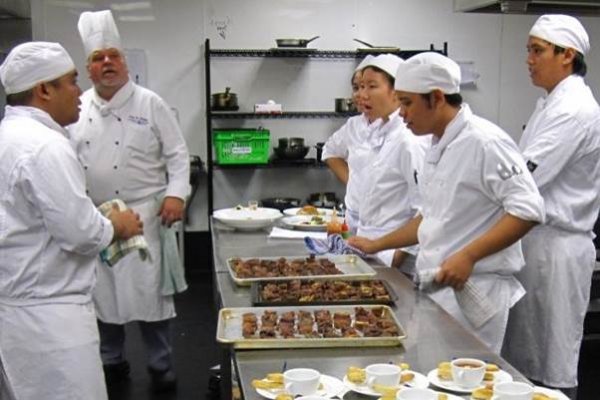 chef04