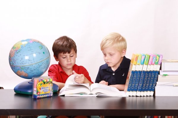 children 286239 640