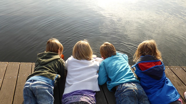 children 516340 640