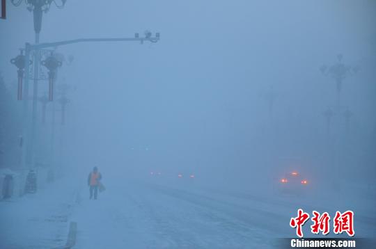 china north 0122