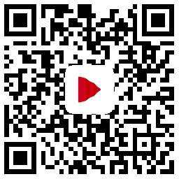 china qr