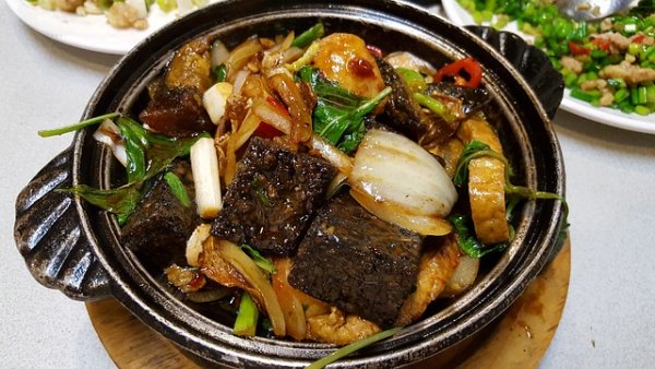 chinese 2744955 640