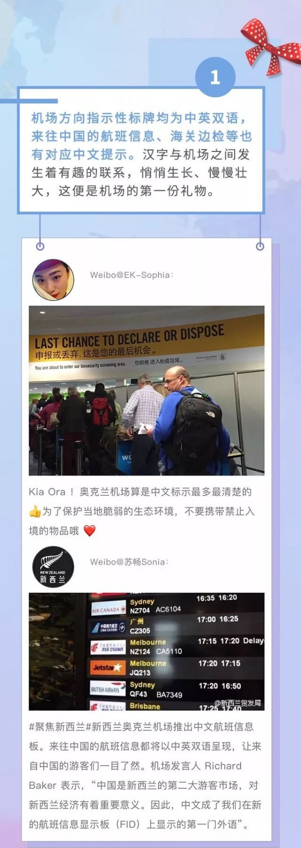 chinese elements in aucland airport 2