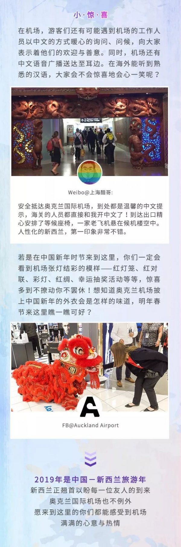 chinese elements in aucland airport 5
