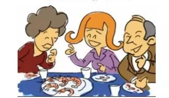 chinese old tourists11