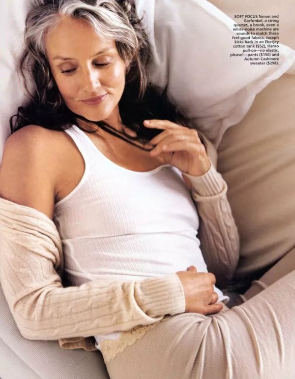 cindy first ad.webp