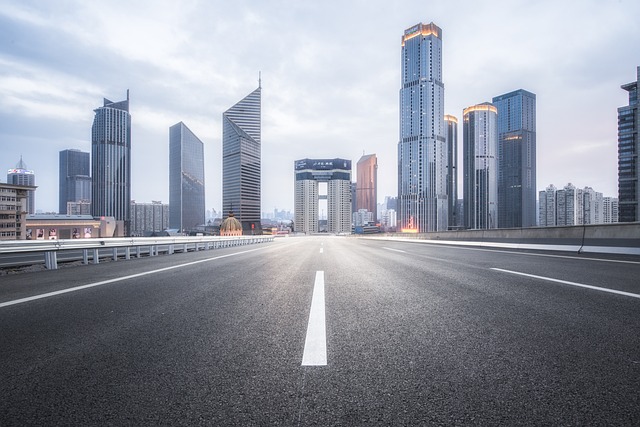 中国国考近260万人通过资格审查 录用比约70:1