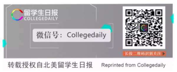 collegedailylogo28