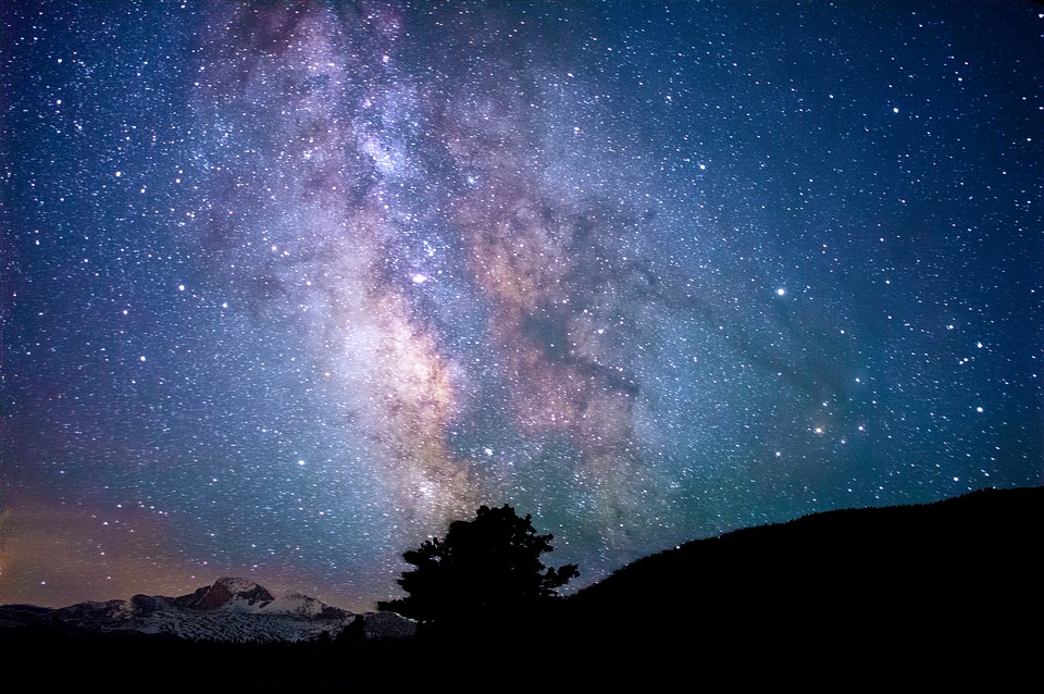 【星座运势】11月13日下午茶 – 本周白羊星光灿烂，狮子变成小甜猫，天秤座很有钱！