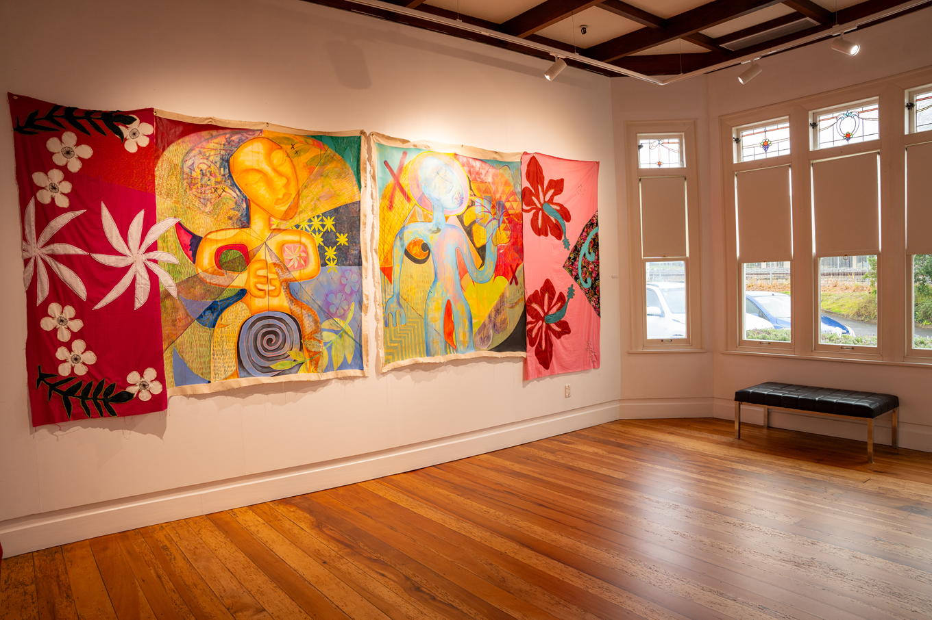 corban-estate-arts-centre