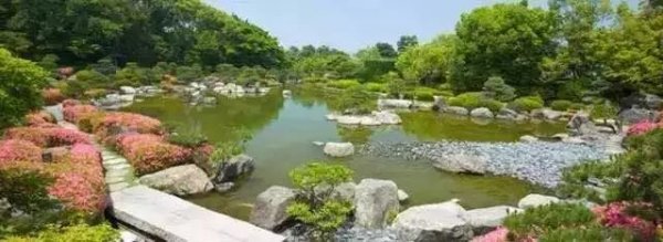 courtyards of japan 15