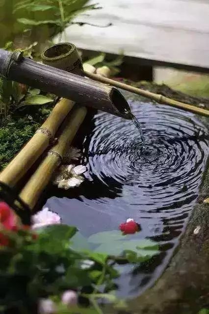 courtyards of japan 3