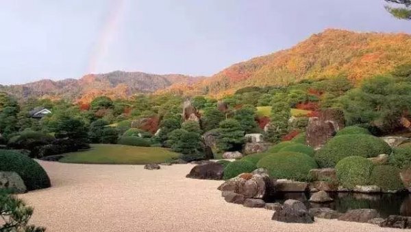 courtyards of japan 4