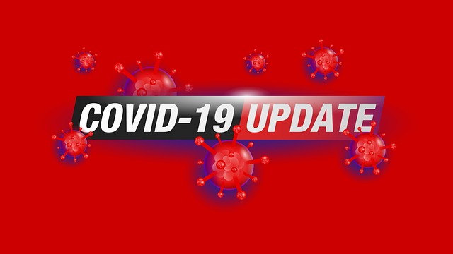 10月4日疫情全知道：奥克兰“三步走”计划或导致病例增加，Level 3可能至少持续至11月