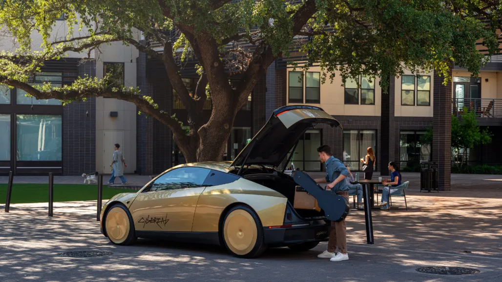 cybercab_71.jpg