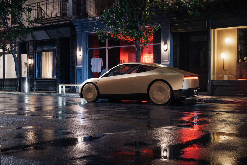 cybercab_78