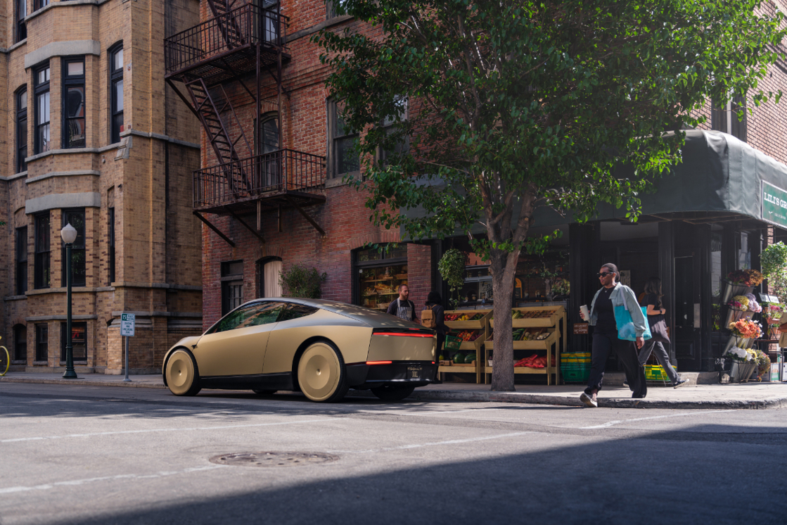 cybercab_81
