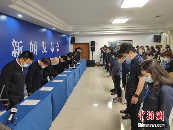 长沙居民自建房倒塌事故现场搜救结束