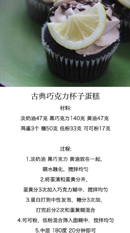 d7a7cfc5gw1f6nsddob8nj20c80luwfy