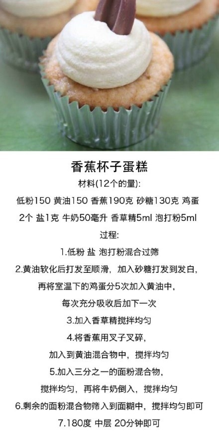 d7a7cfc5gw1f6nsdeys71j20c80os765