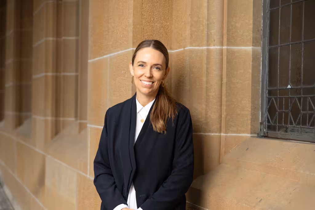 dame-jacinda-ardern-DN65LICYLZDUJF5EUUI3U7D4AI.jpg