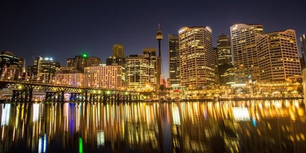 darling harbour 313216 640