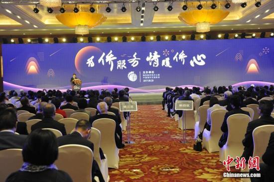 什么人才能申请中国“绿卡”？这里有国侨办专家的权威答疑