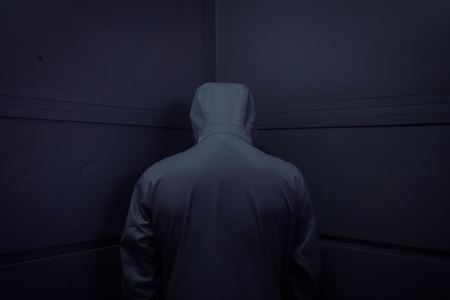 犯罪研究公司：盗窃行为日渐猖獗 这类情况愈发常见