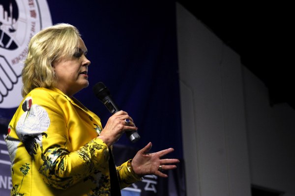 debate 2017 collins